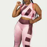 Tutti-Fruit Leggings